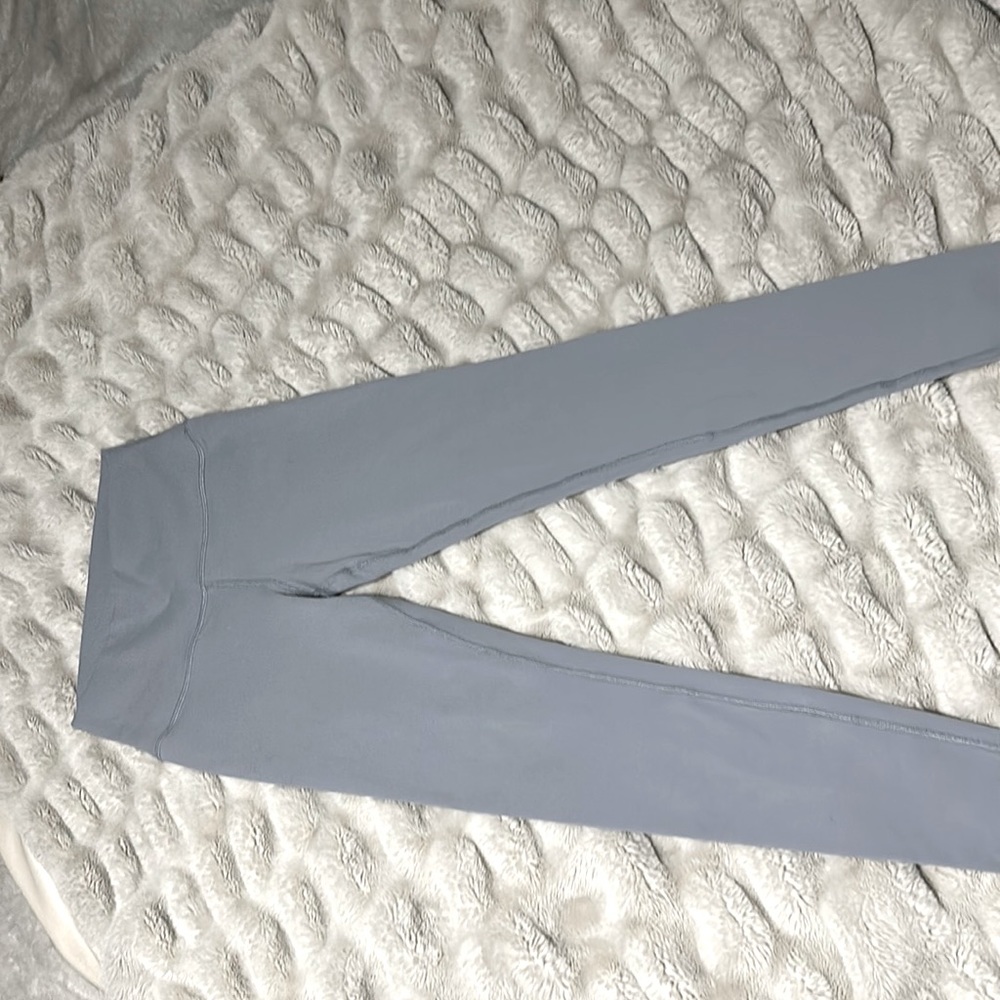 Alo leggings small